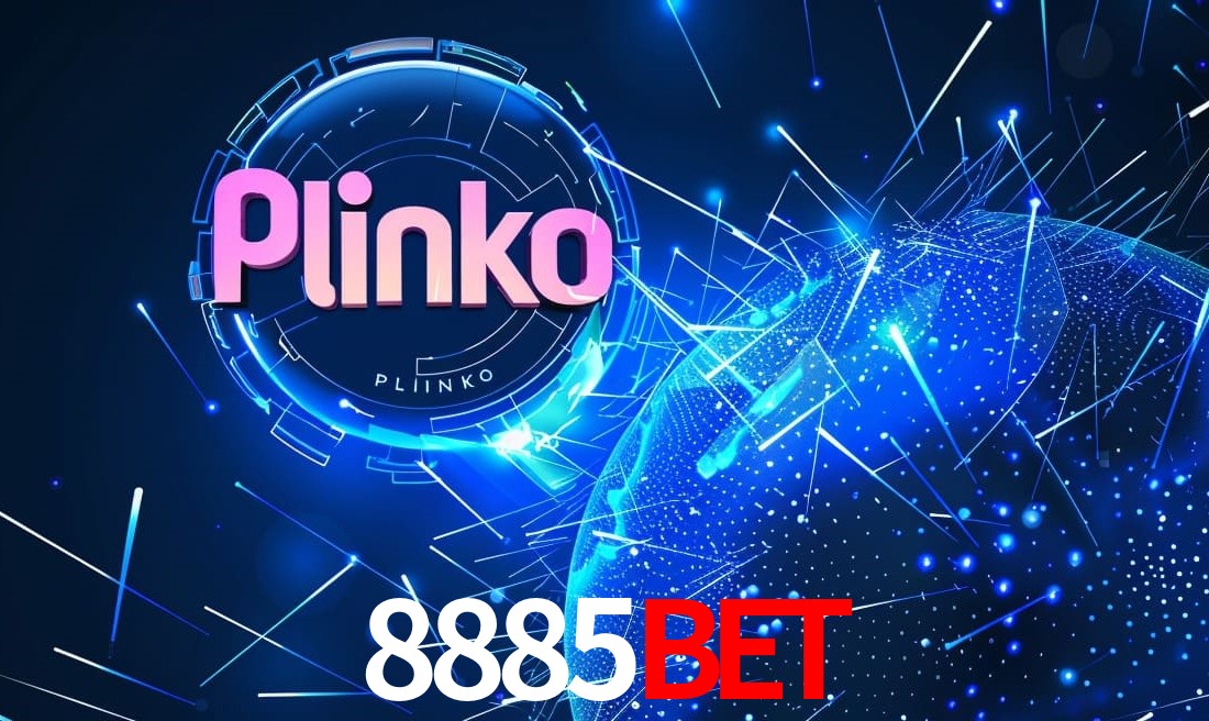 Plinko