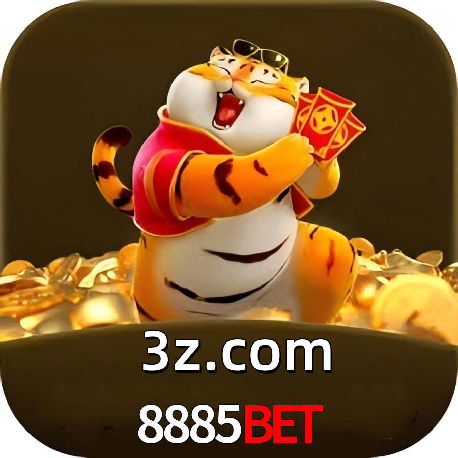 8885BET Brasil