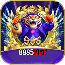 8885bet